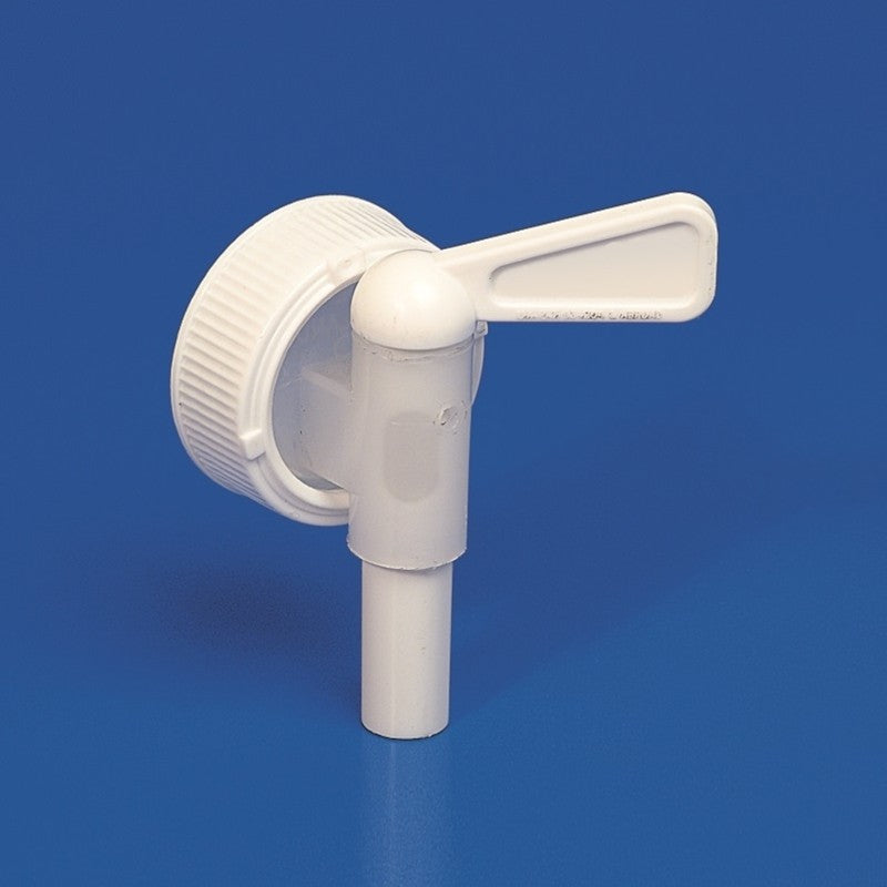 Robinet Pour 10L