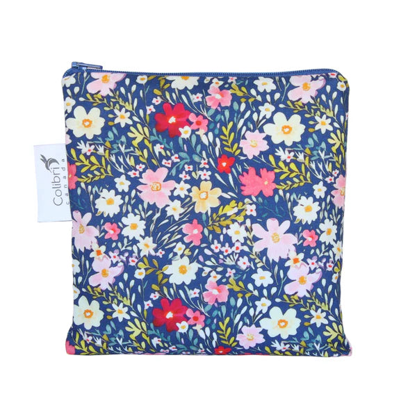 Sac à collation - Grand