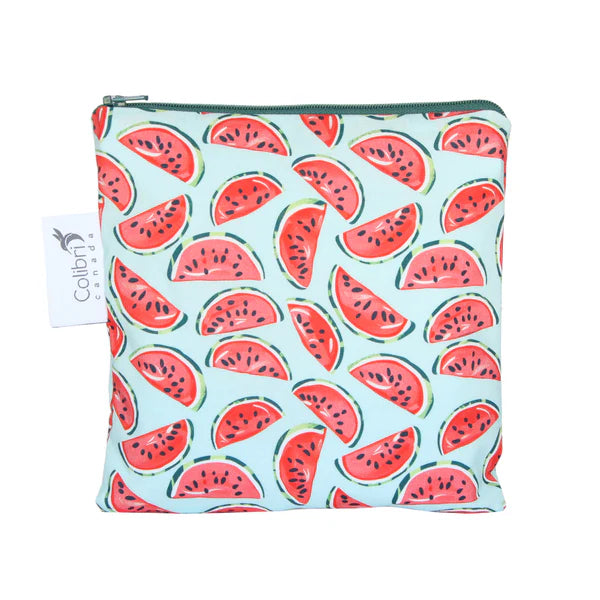 Sac à collation - Grand