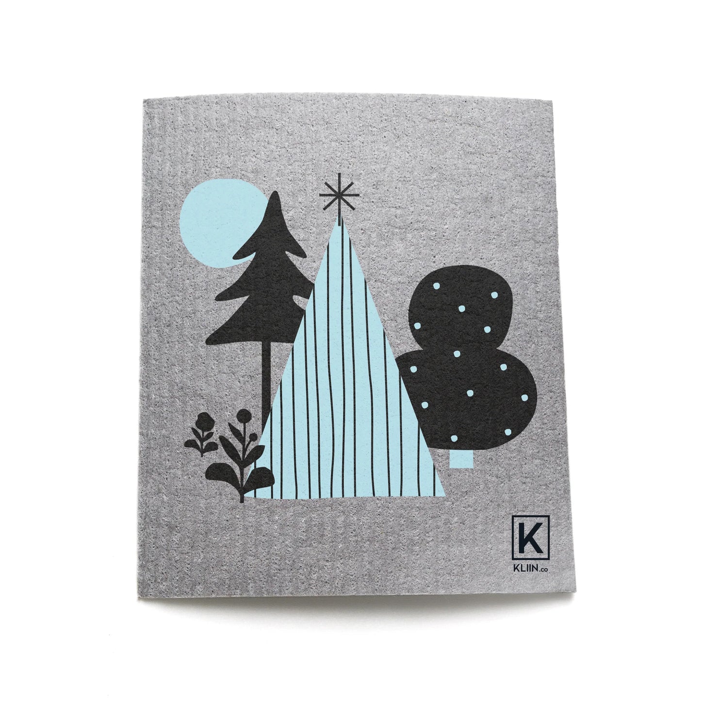Petit linge Kliin