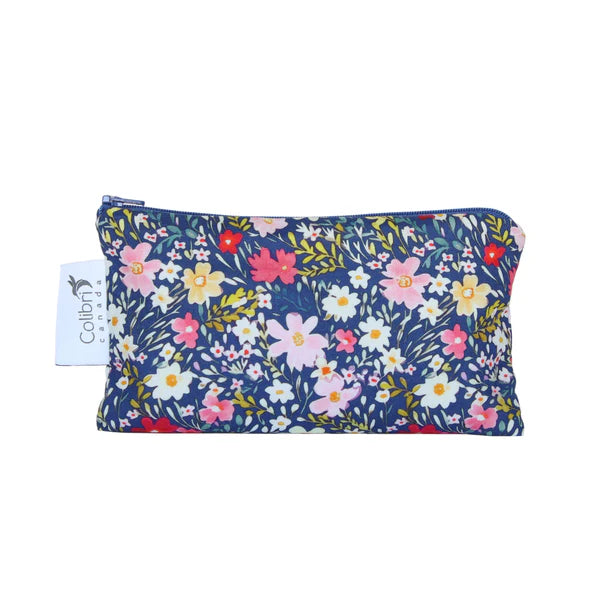Sac à collation - Moyen