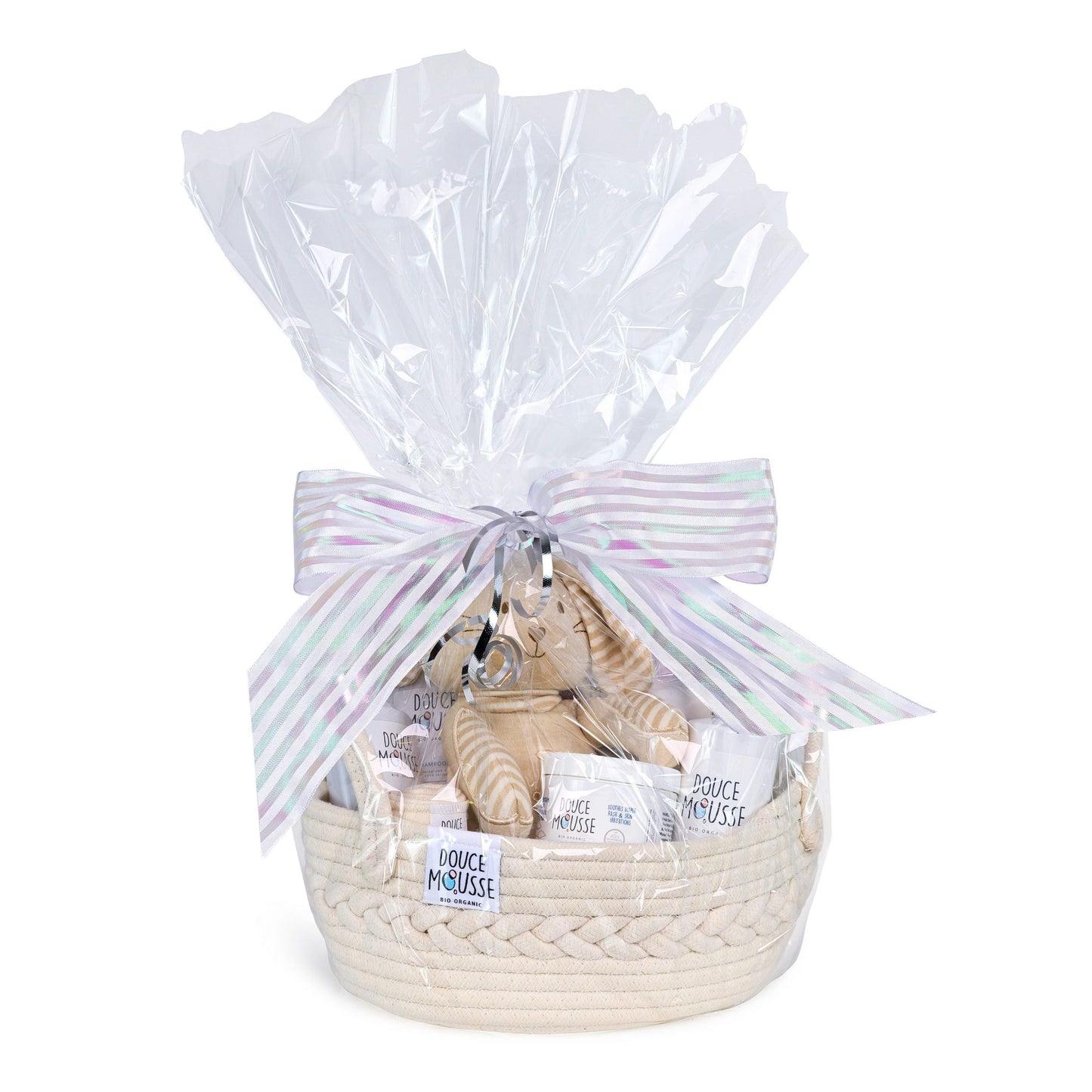 Panier Cadeau