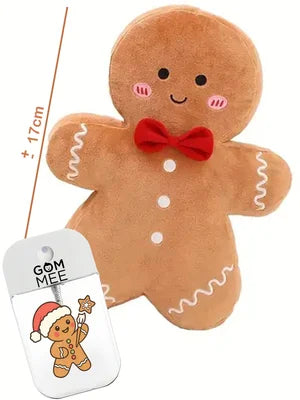 Boite CADEAU P'TI BISCUIT