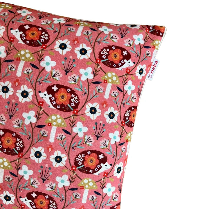 Oreiller pour enfant miky