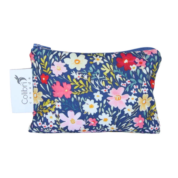 Sac à collation - Petit