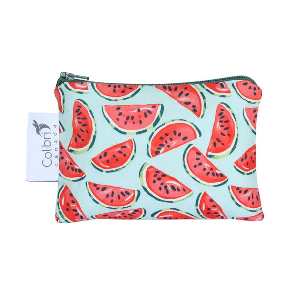 Sac à collation - Petit