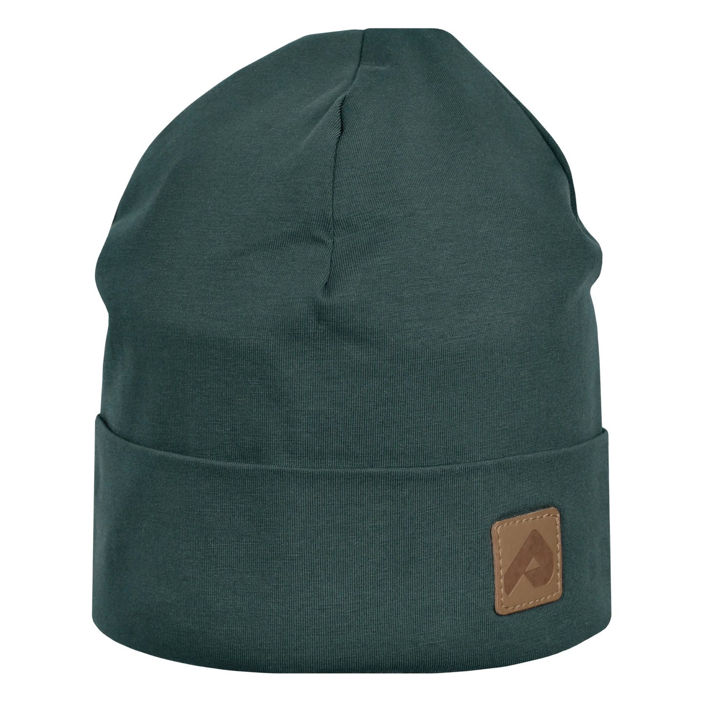 Tuque en coton Épinette