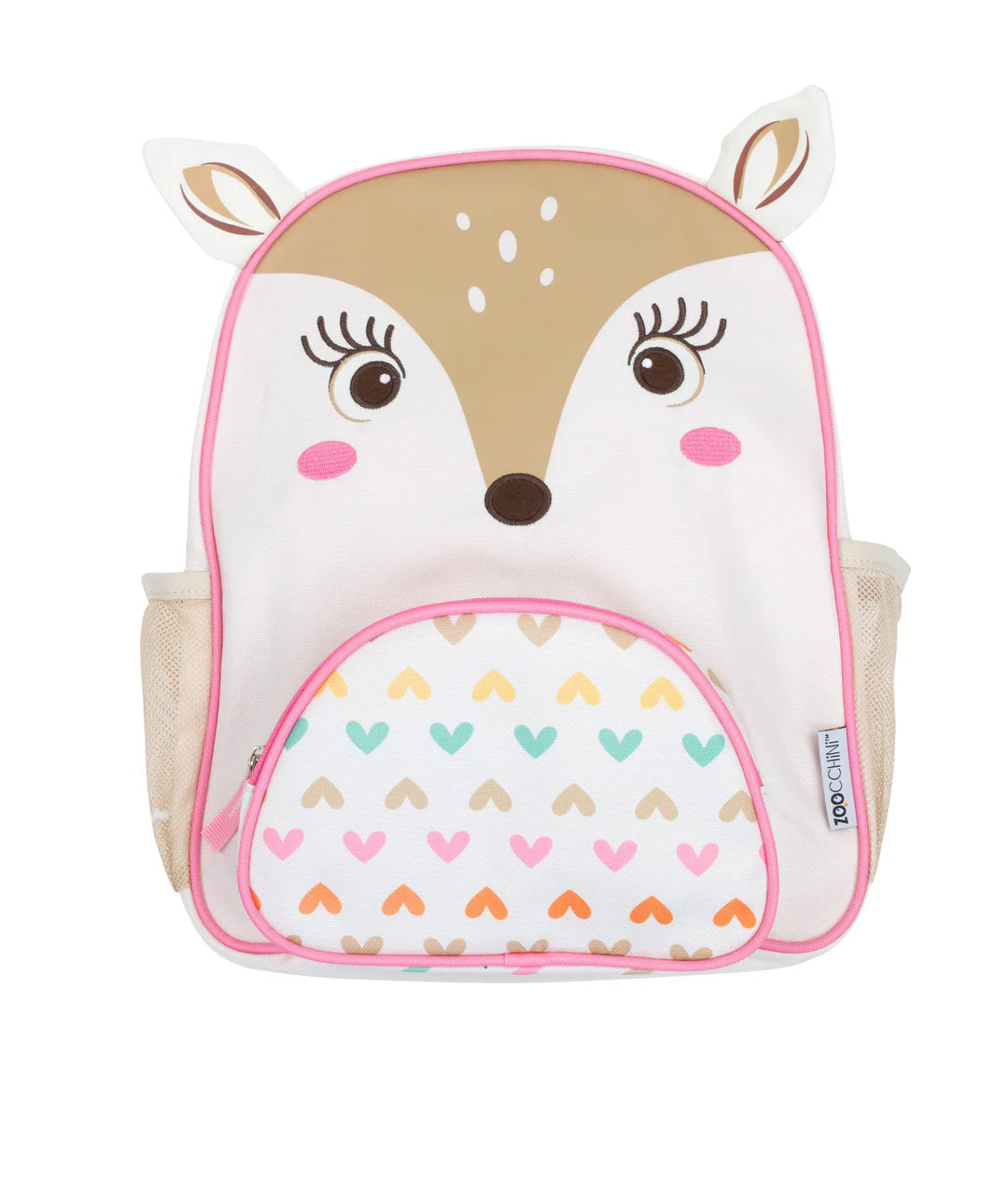 Sac à dos pour enfants