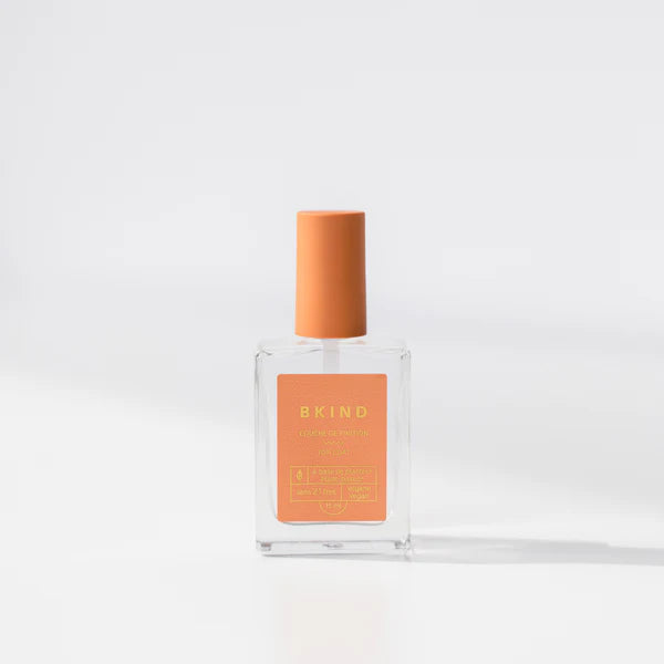 Vernis à ongles - couche de finition brillant