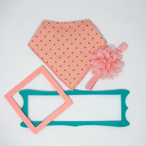 Couverture d'étape - Bonjour la vie!