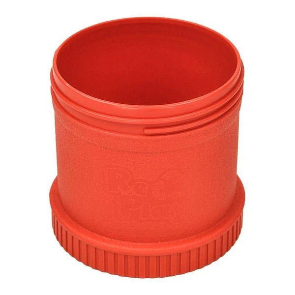 Pot à collation