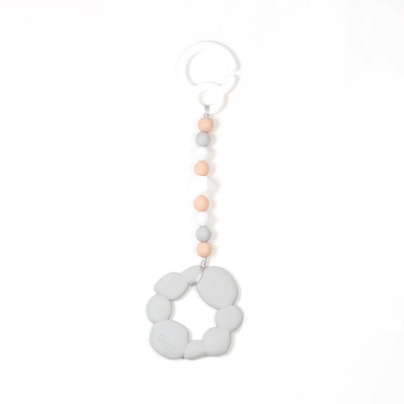 Jouet pour balades – AmiGO: Pêche