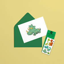 Cartes de souhaits