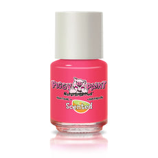 Vernis à ongle pour enfant (Petits formats)