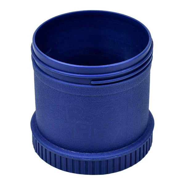 Pot à collation