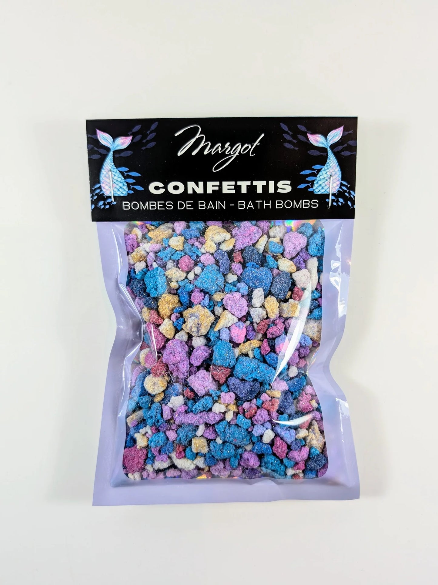 Confettis