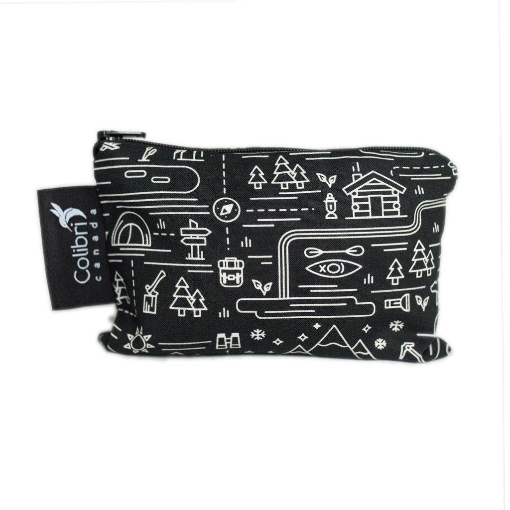Sac à collation - Moyen