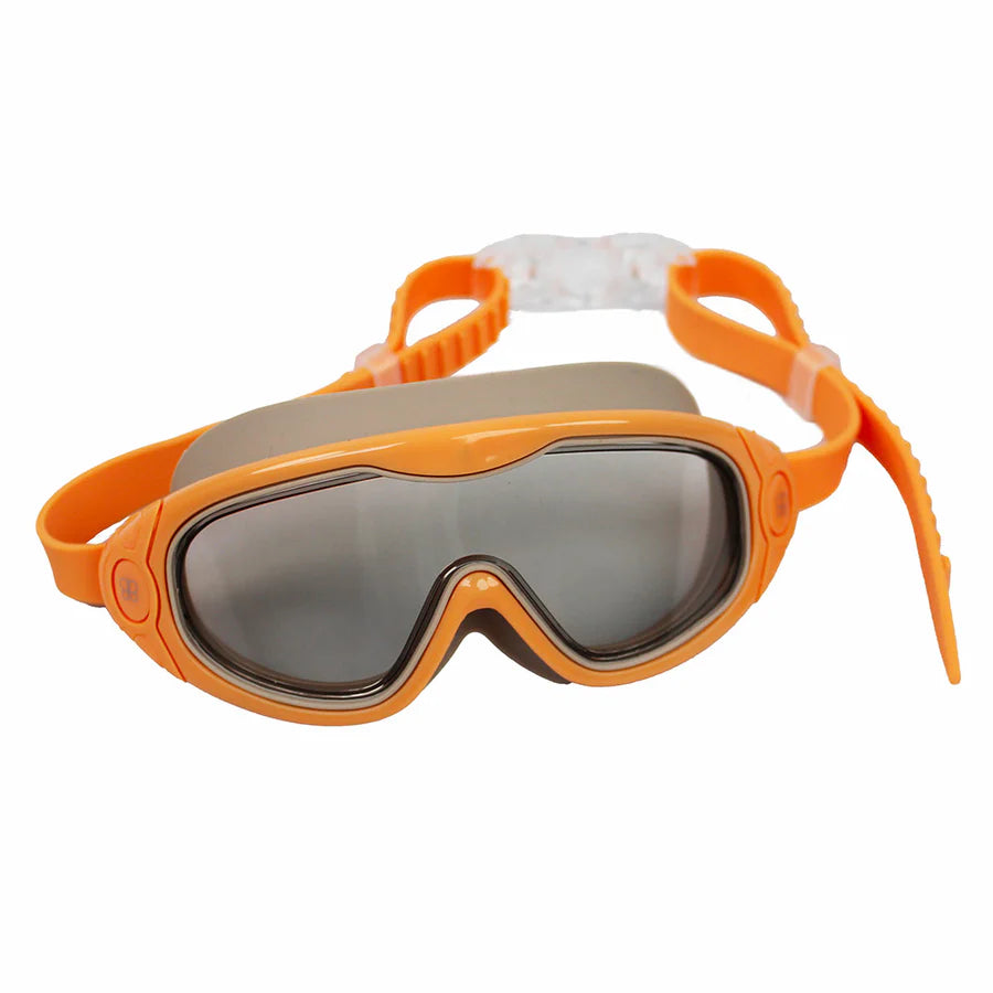 SKÜBA - Masque de natation pour enfant