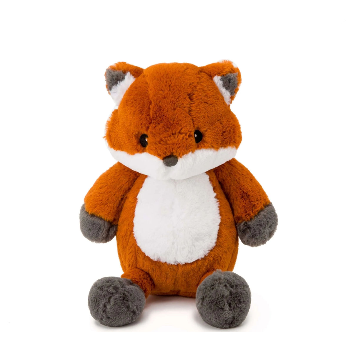 LoveLight™ - Franckie le renard