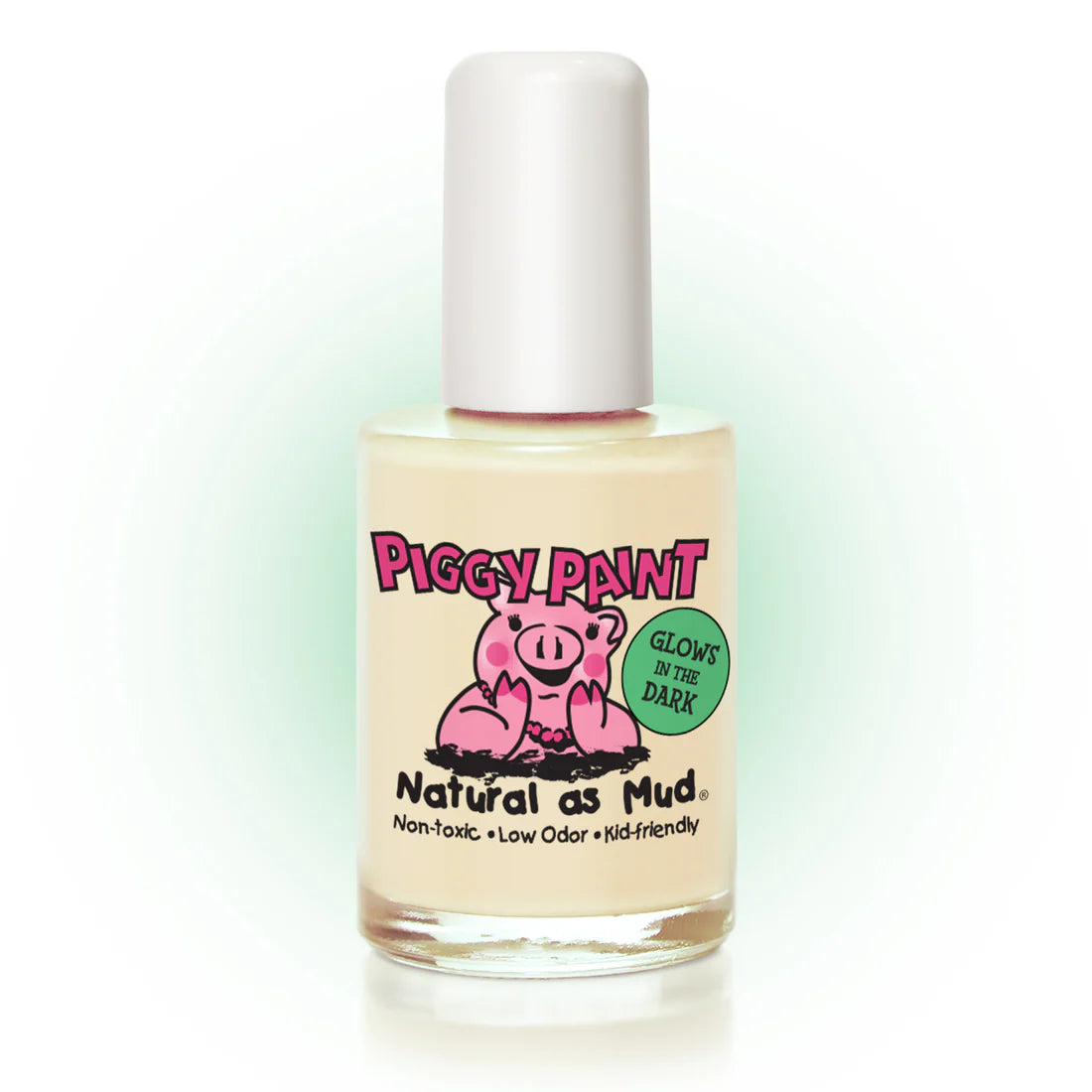 Vernis à ongle pour enfant (Grands formats)