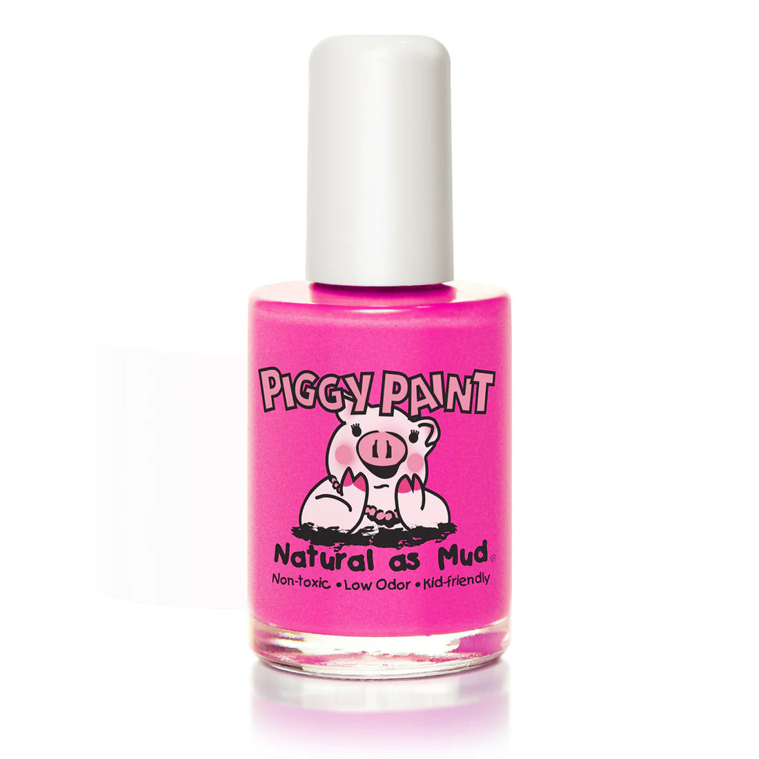 Vernis à ongle pour enfant (Grands formats)