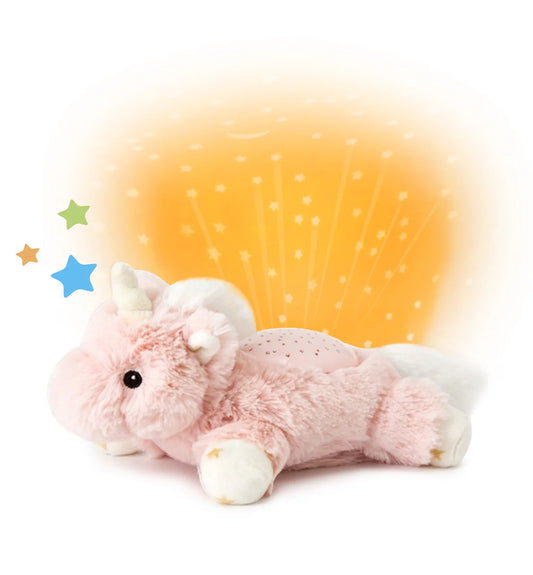 Dream Buddies™ - Ella la Licorne