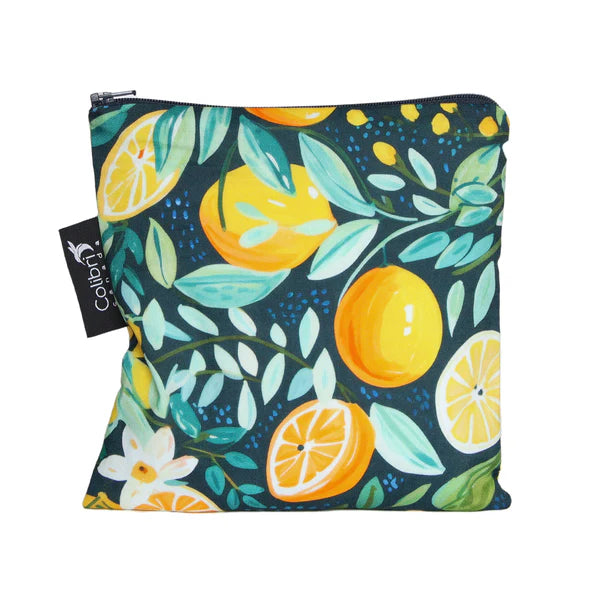 Sac à collation - Grand