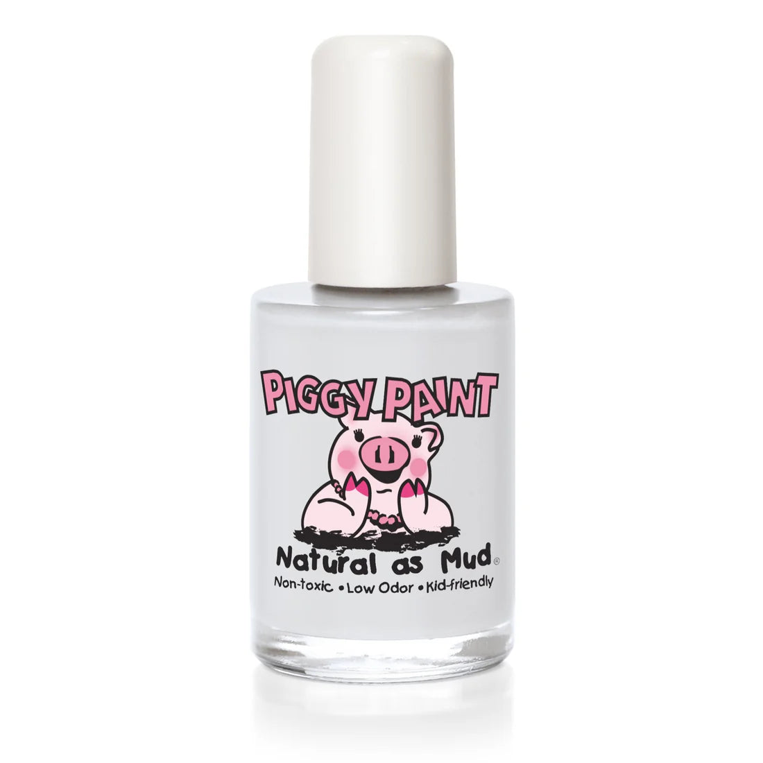 Vernis à ongle pour enfant (Grands formats)