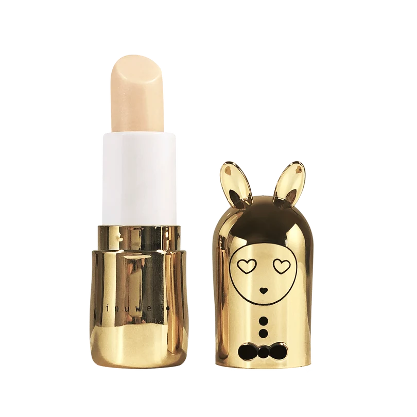 Duo baume et vernis - CHEESECAKE & MELON D'EAU