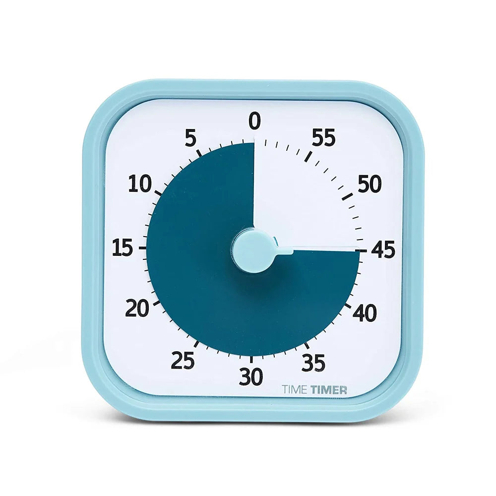 Time Timer MOD