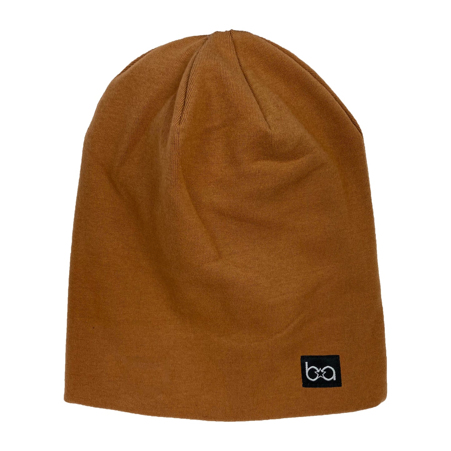 Bonnet Caramel