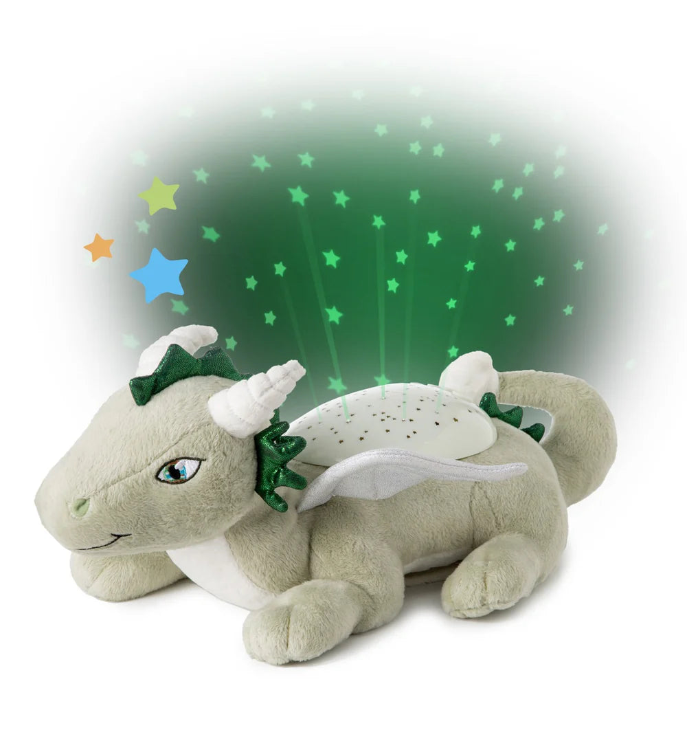 Twilight Buddies™ - Dragon