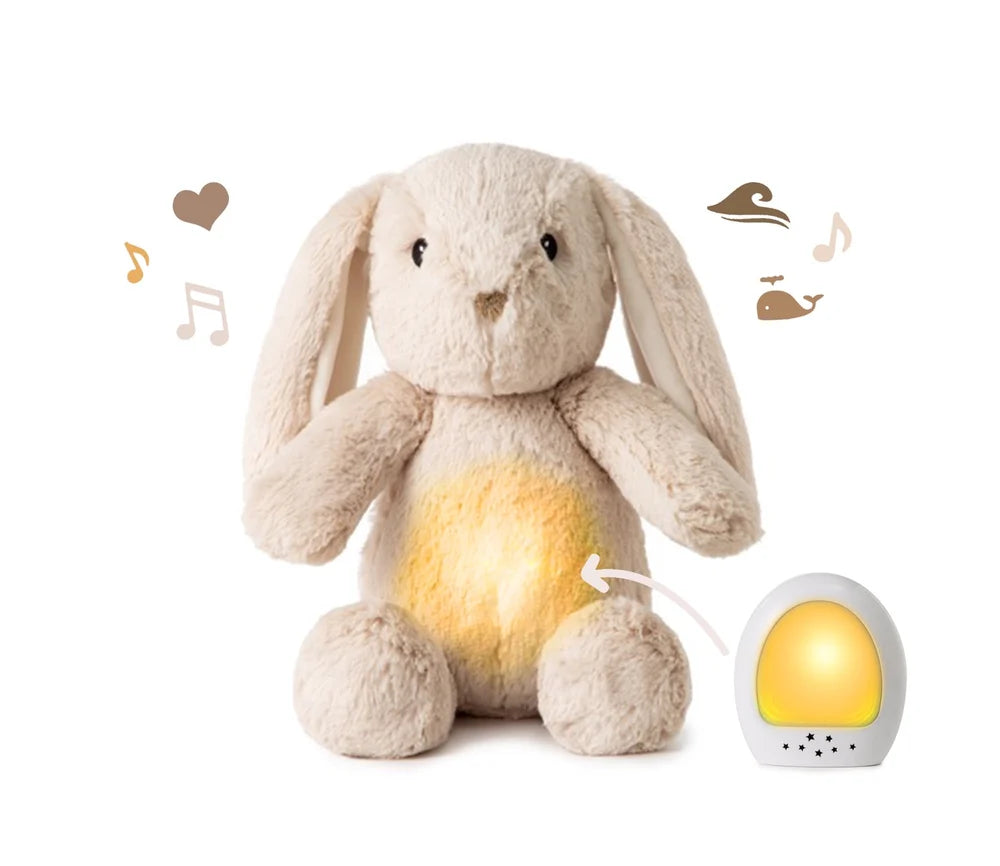 LoveLight™ - Billy le Lapin
