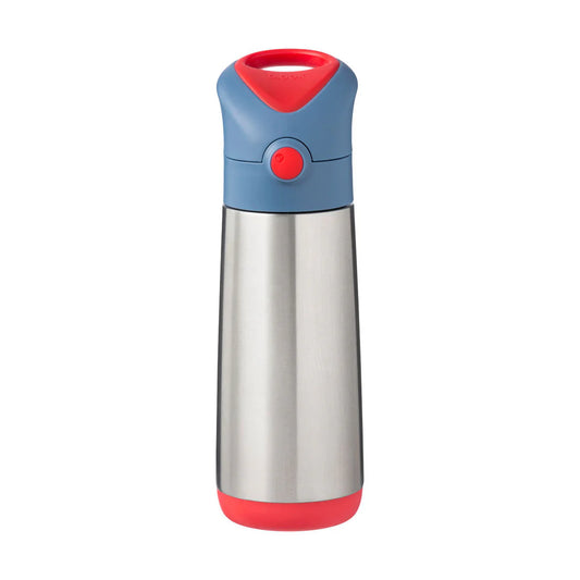 Bouteille isotherme - 500 ml