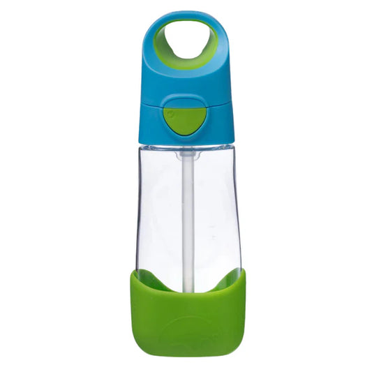 Bouteille en Tritan - 450 ml