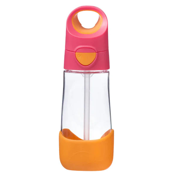 Bouteille en Tritan - 450 ml