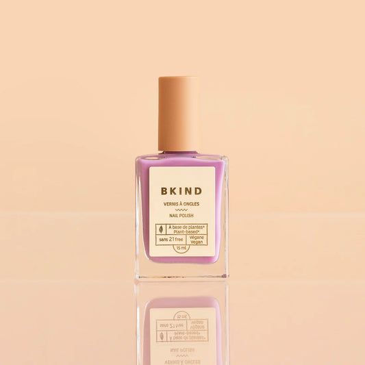 Vernis à ongles - Floatie