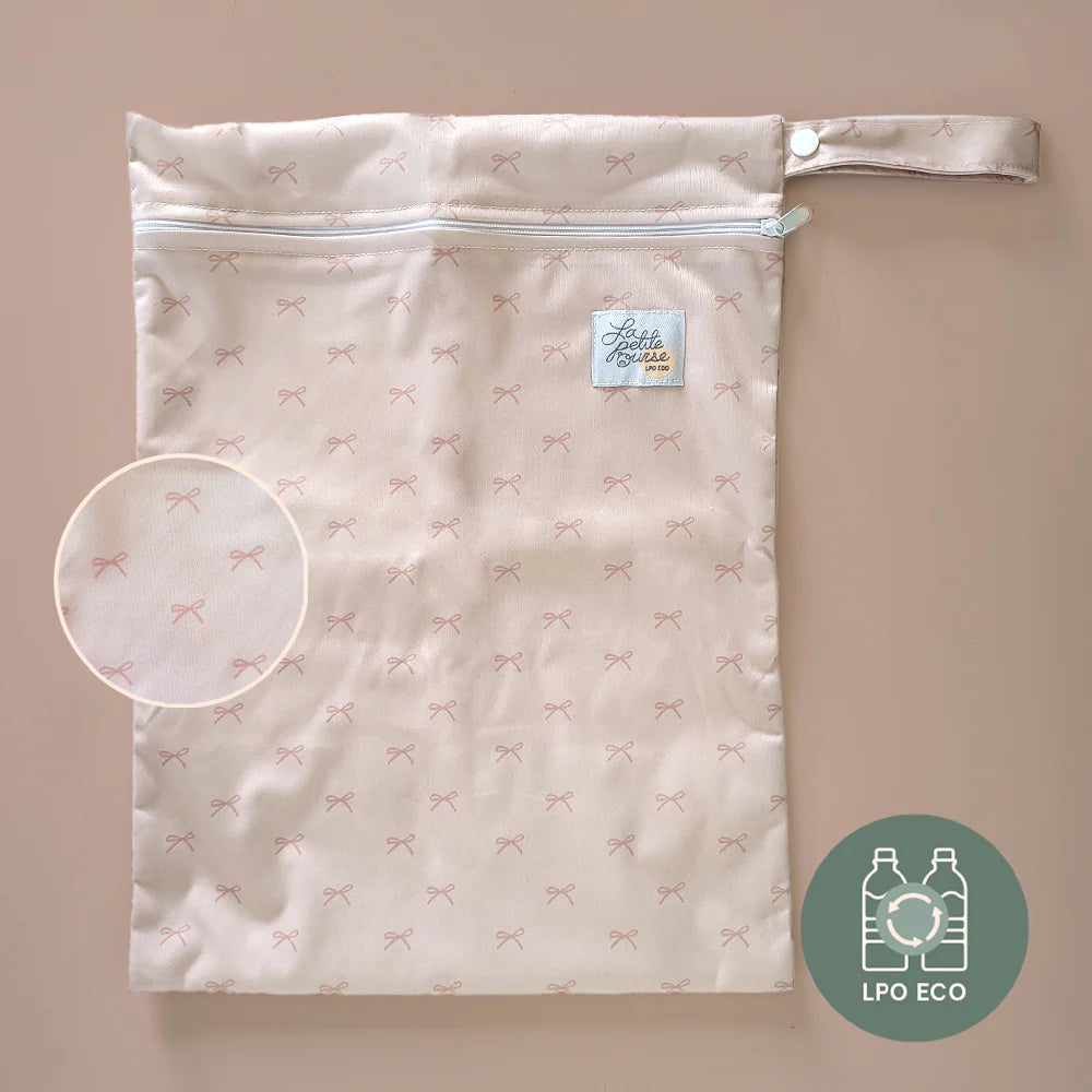 Sac de transport - LPO ECO