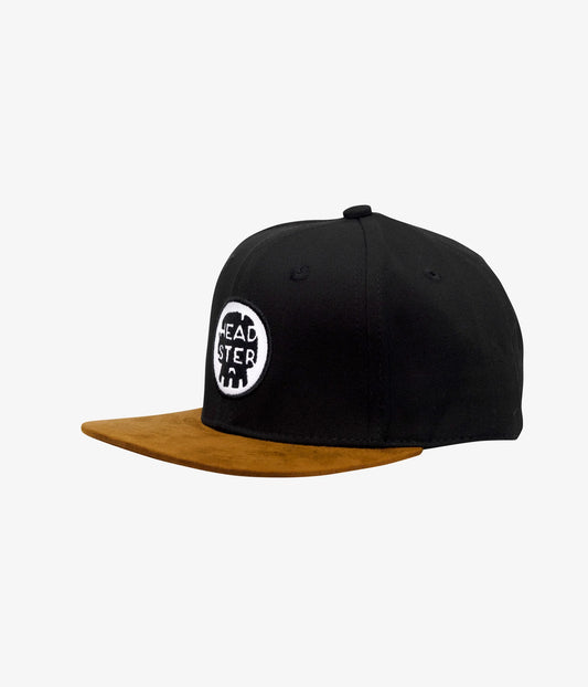 Casquette Snapback Callback