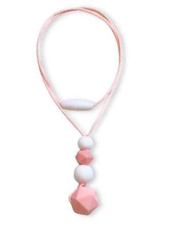 Collier – Astral pour enfant