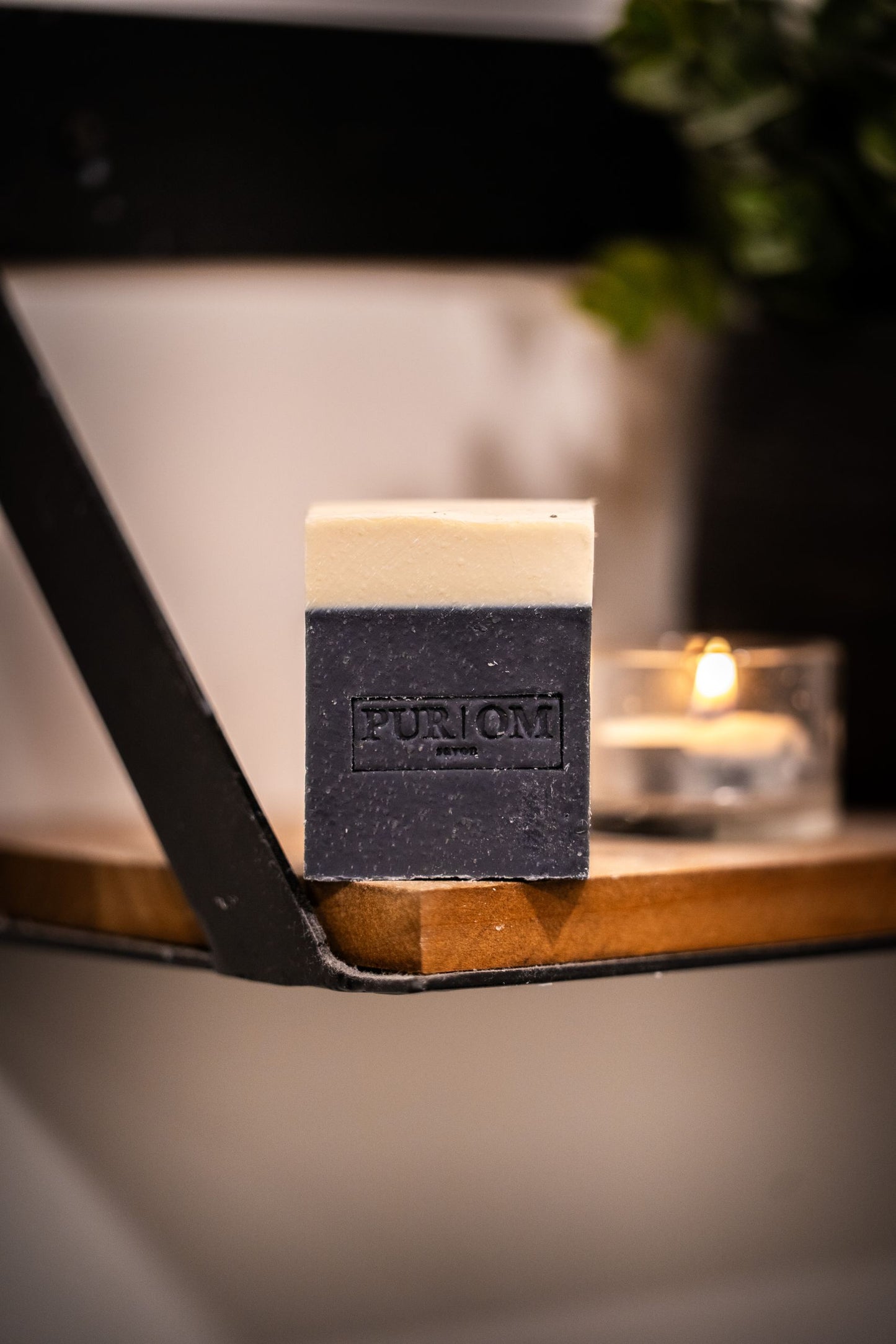 Savon – Le Classe