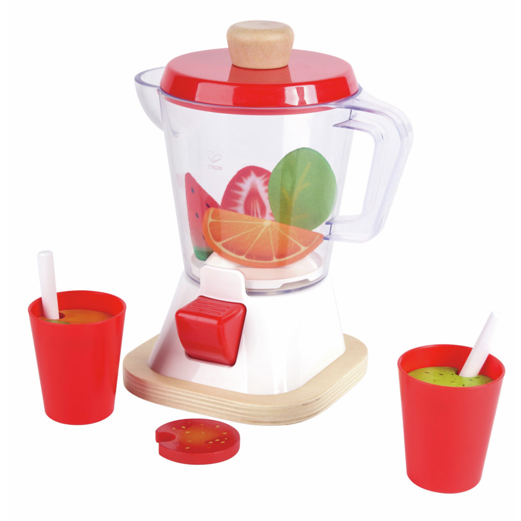 Mixeur à smoothie
