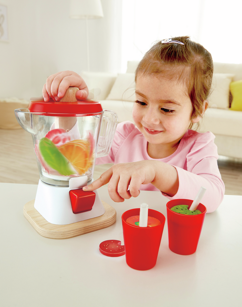 Mixeur à smoothie