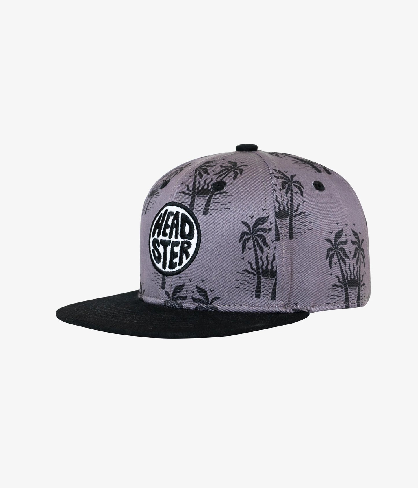 Casquette Snapback Endless Summer