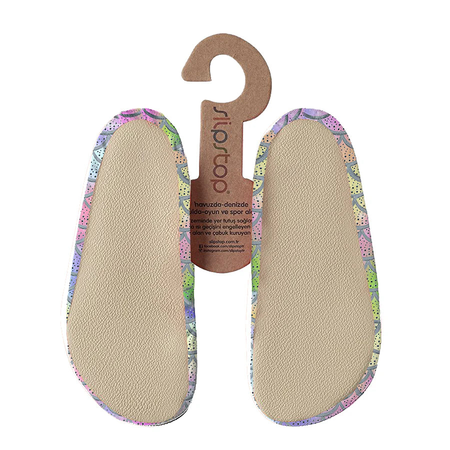 Chaussures d'eau pour enfants - Finny Jr.
