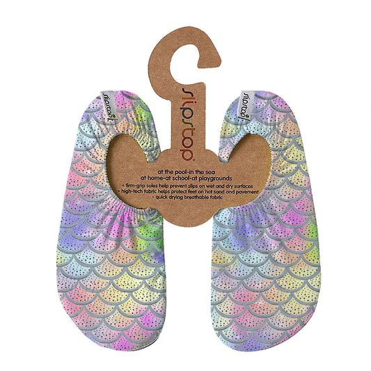 Chaussures d'eau pour enfants - Finny Jr.