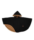 Housse Poncho | 3 en 1