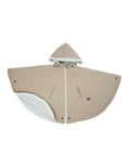 Housse Poncho | 3 en 1