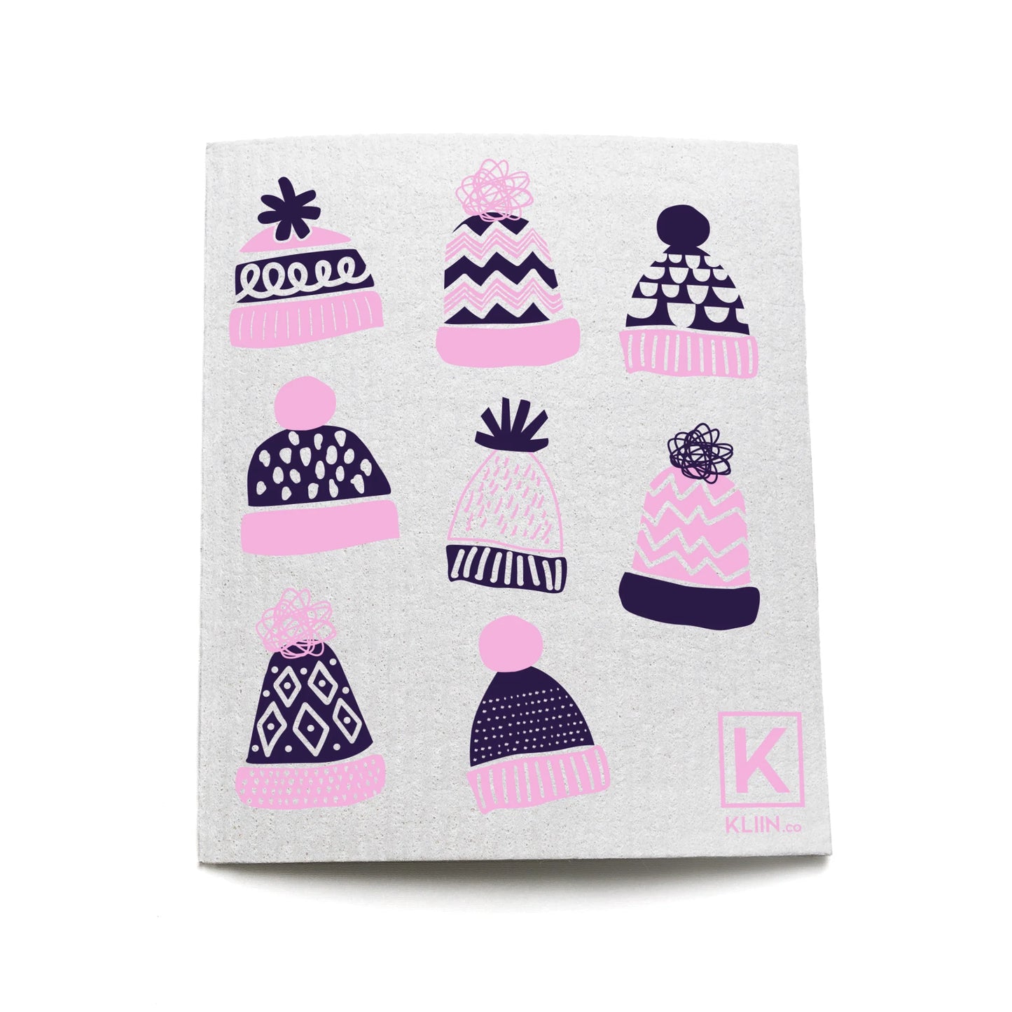 Petit linge Kliin
