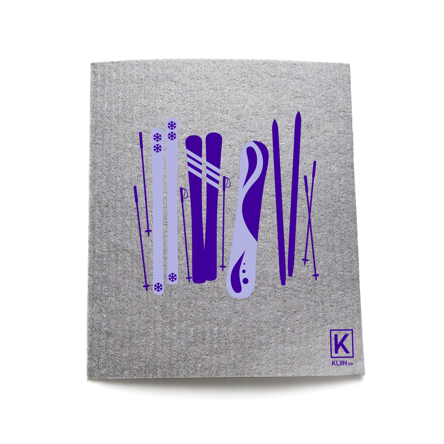Petit linge Kliin